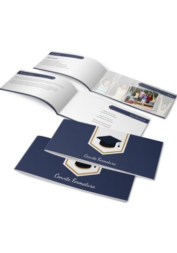 Convites de Casamento