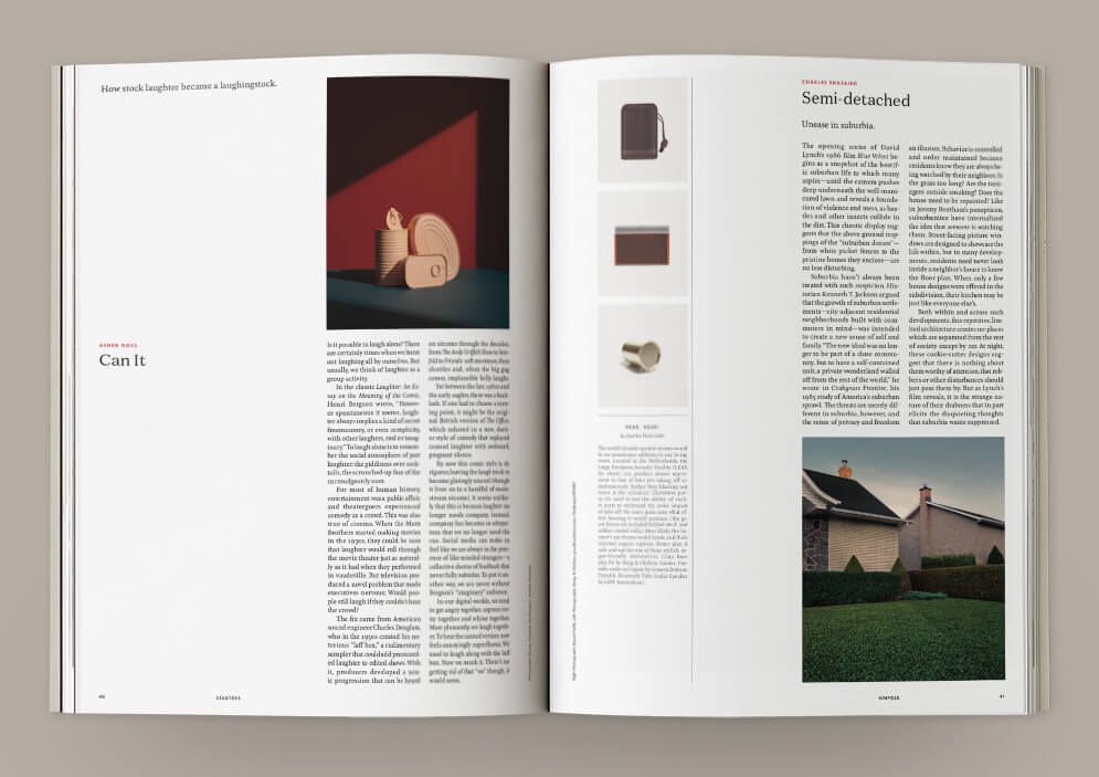 Impressão Editorial